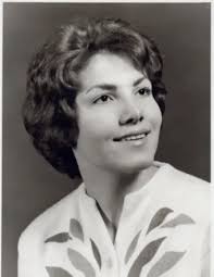 Obituary information for Karen G. Winchell