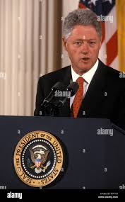 Image result for President Bill