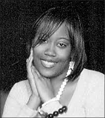 Jessica Cheeks's Instagram, Twitter & Facebook