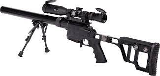 Black Riffle Png Image Riffle Png Images Png