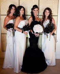 Ideas Advice Black Wedding Dresses Black Wedding Wedding Dresses