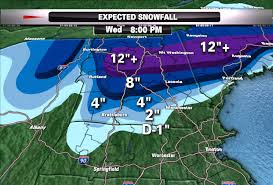 snow accumulation map new england cinemergente