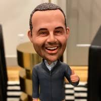 James Millaway Email & Phone Number