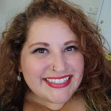 Lawrenceburg High School Auditorium Rivertown Players, Inc. Lawrenceburg, IN