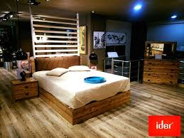 Myra Bramberg Yatak Odasi Sadece 2 905 Corlu Ider Mobilya Facebook