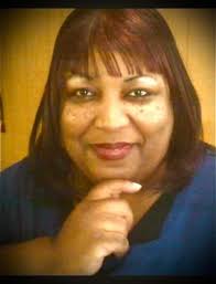 Janette Carol Rucker Obituary (2023)