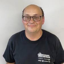 Meet the Bonham Chrysler Dodge Jeep Ram Staff