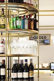 Inexpensive Home Decorating Ideas Homedecorationpinterest Id 3310791760 Bar Interior Design Back Bar Design Bar Interior