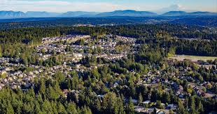 Image result for Extended StayAmerica Bothell Bothell WA