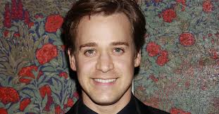 T.R. Knight Stars in Chicago Shakespeare's A Midsummer Night's Dream  Beginning December 6