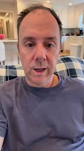 Happy birthday to my wife Ruth Elliott Bates. And happy second Fathers Day  to me. I'm getting better.