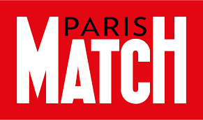 Photo Actu Sport  Paris Match