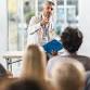 Emergency Nursing Pediatric Course
