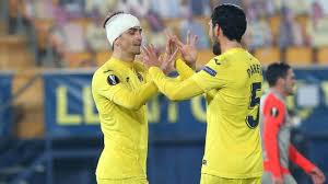 Villarreal will host salzburg in the europa league fixture. Eolmtdrmpzgq6m