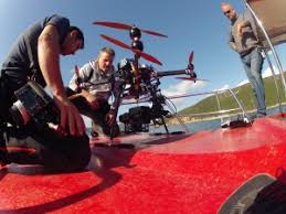 Pandemi sosyal destek ön başvuru formu alınmayaa başladı. Uncategorized Film In Serbia