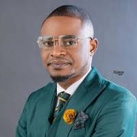 7400+ "Enoch" profiles