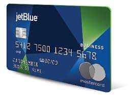 Mastercard will also continue on as a partner, serving as the payment network for the card. Jetblue Business Card Barclays Us