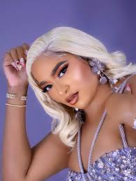 Happy Sunday Lovelies 🥰🥰❣️ #stayblessed ✨✌️🥂