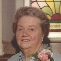 5374728_fbs.jpg?cb=20250821175135