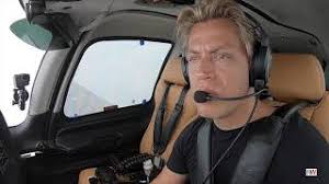 How About that Audio for VATSIM Project