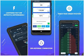 Overall which one is the best cryptocurrency app in india in 2021? Which App Is Best For Cryptocurrency Trading In India 5 Best Cryptocurrency Apps For The Smart