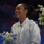 Sunisa Lee (@sunisalee) • Instagram photos and videos