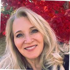 hardwoodfloors #interiordesign #herringbone #bluecollar