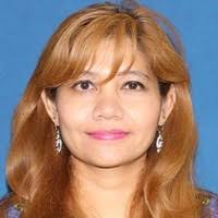 Alan Teoh Email & Phone Number