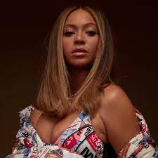 She started out in the girls group destiny's child, then went solo. Beyonce Youtube