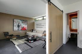 Check prices, photos and reviews. Bayview Residence Contemporary Family Room Tampa By Dwell Interiors Houzz