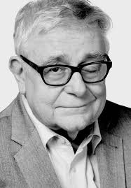 Festschrift für Claus-Wilhelm Canaris zum 80. Geburtstag