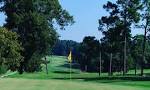 Augusta Municipal Golf Course – GOLF STAY AND PLAYS