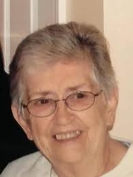 Claire McCabe Obituary (2020)