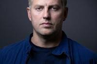 Extension Demonstration Gardens get new fence