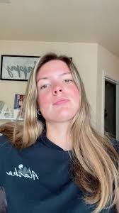 arielle (@ariellerosalie)