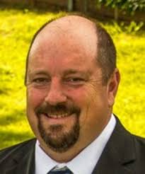 Clay Binyon Obituary