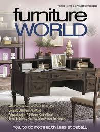 Dining room & bar furniture : The Great American Home Store Attribution Case Study Leadsrx