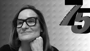 Cynthia Astle's Instagram, Twitter & Facebook