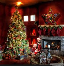 Christmas Wallpaper Android Tablet Live wallpapers are just some of the best things most android tablets can support. christmas wallpaper android tablet