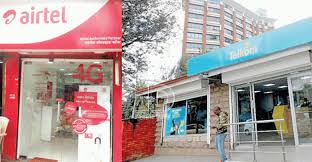 'recharge of 250.00 ksh by mpesa account. How To Load Airtel Airtime From Mpesa People Daily