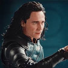 For more funny movie pictures and memes, follow us and pay. Pin By Manje Haal On Marvel Aesthetic Loki Laufeyson Loki Loki Aesthetic
