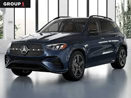 Image result for Brilliant Blue 2017 GLE