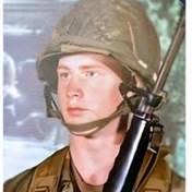 Canfield Family Obituaries