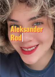 Constructivismo Ruso