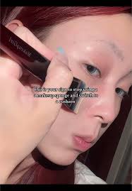 The ultimate beginner's makeup guide 🫶 #makeuptutorial #beautytok  #makeupartist #makeupforbeginners #beauty more makeup