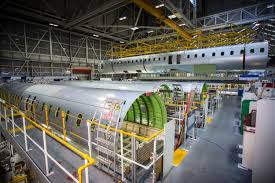 Aarti drugs share target| motherson sumi share news hey everyone open a free. Motherson Sumi Systems To Acquire Bombardier S Uk Rolling Stock Business