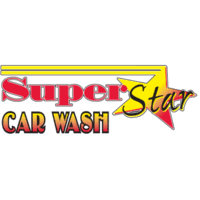The assistant car wash manager in training is a training role to learn to perform all duties as outlined in the assistant car wash manager job description. Fast Pass Sales Representative Job In Peoria At Super Star Car Wash Lensa