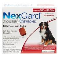 Retailer's virtual catalogs usually contain products manufactured by the biggest brands in. Online Pet Pharmacy Chewy Prescription Pet Medicine Free Shipping