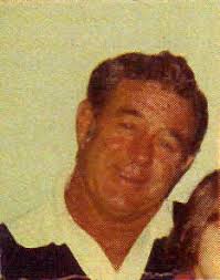 Walter Hardwick Slater Jr. (1920-2012)