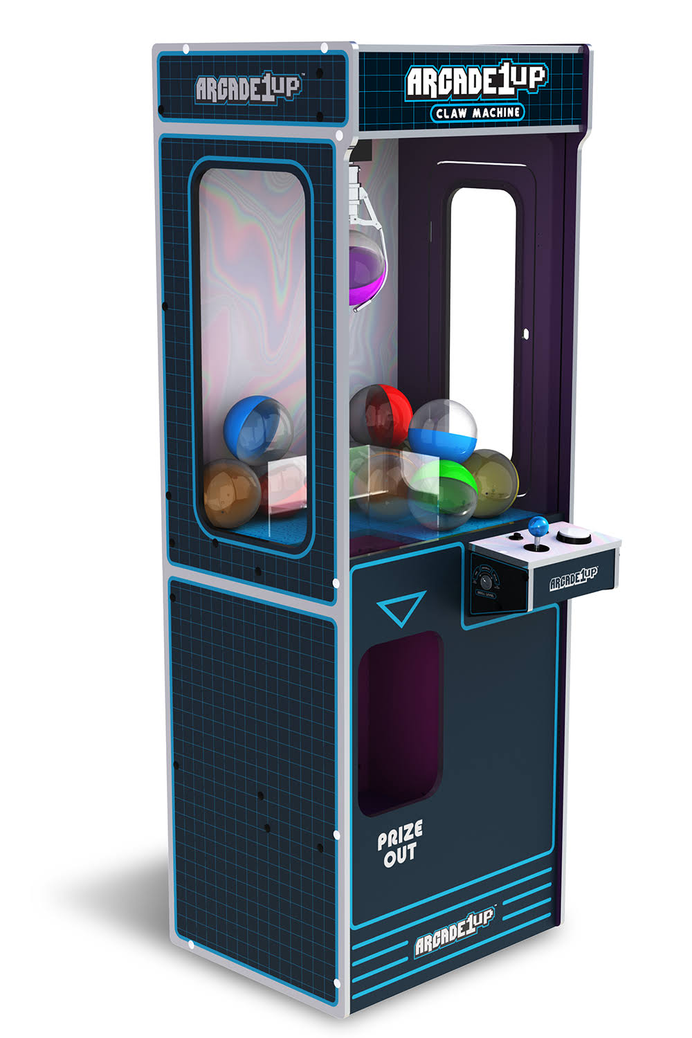 Arcade1Up Claw Machine